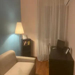 Veneto Holidays - In Via Veneto Appartement